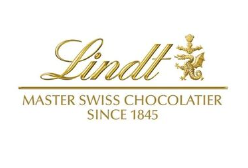 lindt wholesale