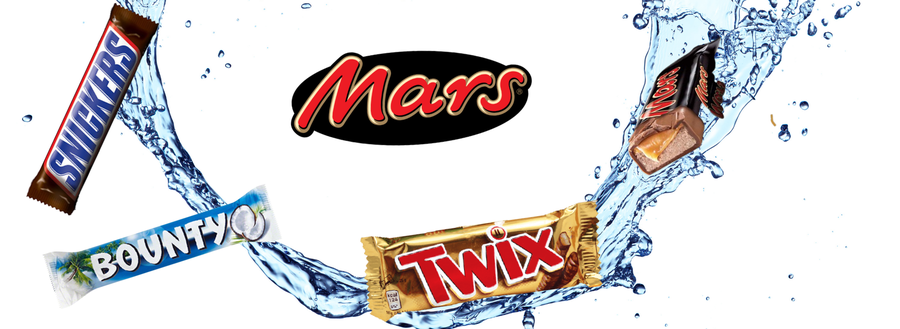 sweets import to ukraine